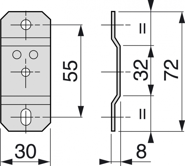 https://tedi24.pro/itcmedia/images/20190425/KBB40ZFMP_SCHNEIDERELECTRIC_1.jpg Image Description for https://tedi24.pro/itcmedia/images/20190425/KBB40ZFMP_SCHNEIDERELECTRIC_1.jpg