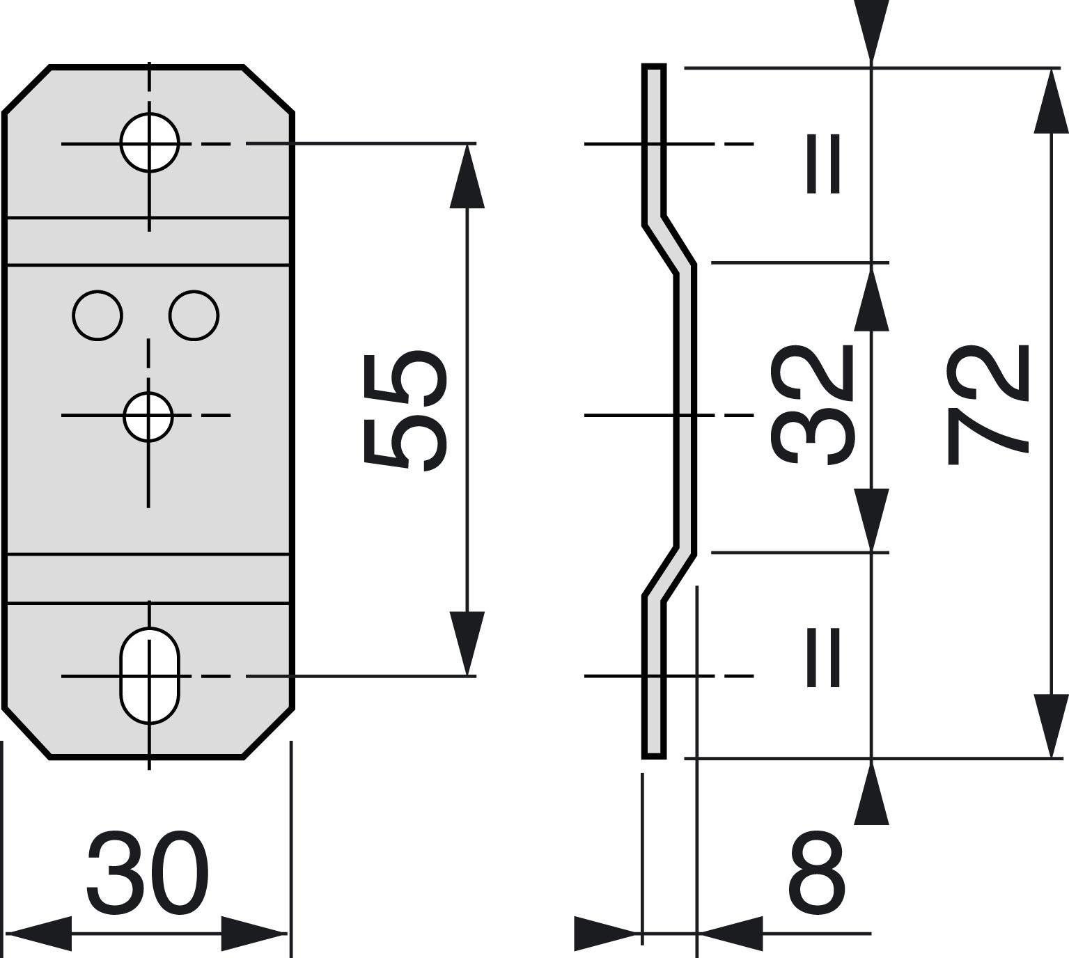 https://tedi24.pro/itcmedia/images/20190425/KBB40ZFMP_SCHNEIDERELECTRIC_2.jpg Image Description for https://tedi24.pro/itcmedia/images/20190425/KBB40ZFMP_SCHNEIDERELECTRIC_2.jpg