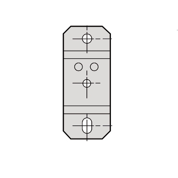 https://tedi24.pro/itcmedia/images/20190425/KBB40ZFMP_SCHNEIDERELECTRIC_3.jpg Image Description for https://tedi24.pro/itcmedia/images/20190425/KBB40ZFMP_SCHNEIDERELECTRIC_3.jpg