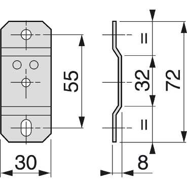 https://tedi24.pro/itcmedia/images/20190425/KBB40ZFMP_SCHNEIDERELECTRIC_4.jpg Image Description for https://tedi24.pro/itcmedia/images/20190425/KBB40ZFMP_SCHNEIDERELECTRIC_4.jpg