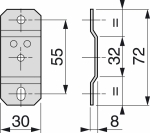 https://tedi24.pro/itcmedia/images/20190425/KBB40ZFMP_SCHNEIDERELECTRIC_5.jpg Image Description for https://tedi24.pro/itcmedia/images/20190425/KBB40ZFMP_SCHNEIDERELECTRIC_5.jpg