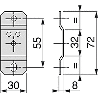 https://tedi24.pro/itcmedia/images/20190425/KBB40ZFMP_SCHNEIDERELECTRIC_6.png Image Description for https://tedi24.pro/itcmedia/images/20190425/KBB40ZFMP_SCHNEIDERELECTRIC_6.png