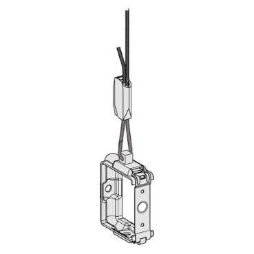 https://tedi24.pro/itcmedia/images/20190425/KBB40ZFS_SCHNEIDERELECTRIC_2.jpg Image Description for https://tedi24.pro/itcmedia/images/20190425/KBB40ZFS_SCHNEIDERELECTRIC_2.jpg