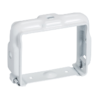 https://tedi24.pro/itcmedia/images/20190425/KBB40ZFUW_SCHNEIDERELECTRIC_1.png Image Description for https://tedi24.pro/itcmedia/images/20190425/KBB40ZFUW_SCHNEIDERELECTRIC_1.png