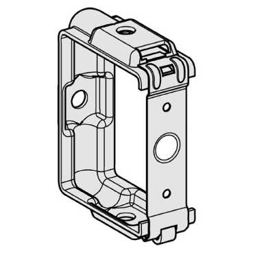 https://tedi24.pro/itcmedia/images/20190425/KBB40ZFUW_SCHNEIDERELECTRIC_2.jpeg Image Description for https://tedi24.pro/itcmedia/images/20190425/KBB40ZFUW_SCHNEIDERELECTRIC_2.jpeg