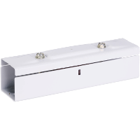 https://tedi24.pro/itcmedia/images/20190425/KBB40ZJ44W_SCHNEIDERELECTRIC_1.png Image Description for https://tedi24.pro/itcmedia/images/20190425/KBB40ZJ44W_SCHNEIDERELECTRIC_1.png