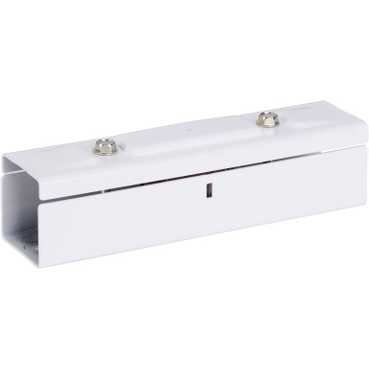 https://tedi24.pro/itcmedia/images/20190425/KBB40ZJ44W_SCHNEIDERELECTRIC_2.jpg Image Description for https://tedi24.pro/itcmedia/images/20190425/KBB40ZJ44W_SCHNEIDERELECTRIC_2.jpg