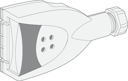 https://tedi24.pro/itcmedia/images/20190425/KBC10DCB20_SCHNEIDERELECTRIC_1.jpg Image Description for https://tedi24.pro/itcmedia/images/20190425/KBC10DCB20_SCHNEIDERELECTRIC_1.jpg