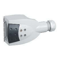 Image Description for https://tedi24.pro/itcmedia/images/20190425/KBC10DCB20_SCHNEIDERELECTRIC_2.png