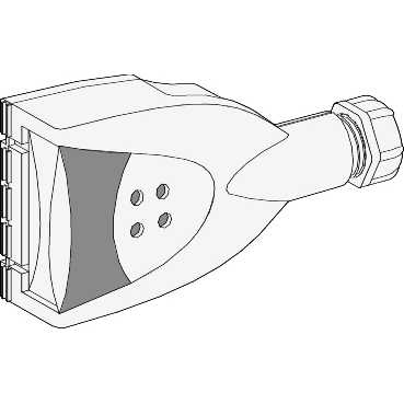 https://tedi24.pro/itcmedia/images/20190425/KBC10DCB20_SCHNEIDERELECTRIC_4.jpeg Image Description for https://tedi24.pro/itcmedia/images/20190425/KBC10DCB20_SCHNEIDERELECTRIC_4.jpeg