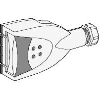 https://tedi24.pro/itcmedia/images/20190425/KBC10DCB40_SCHNEIDERELECTRIC_4.png Image Description for https://tedi24.pro/itcmedia/images/20190425/KBC10DCB40_SCHNEIDERELECTRIC_4.png