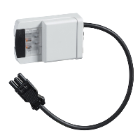 https://tedi24.pro/itcmedia/images/20190425/KBC10DCC211_SCHNEIDERELECTRIC_1.png Image Description for https://tedi24.pro/itcmedia/images/20190425/KBC10DCC211_SCHNEIDERELECTRIC_1.png