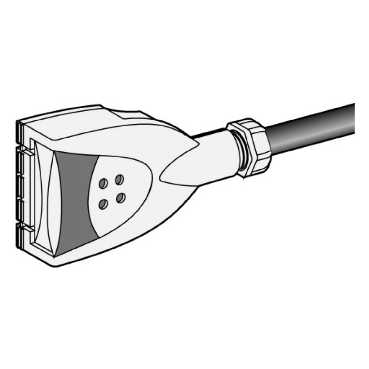 Image Description for https://tedi24.pro/itcmedia/images/20190425/KBC10DCC211_SCHNEIDERELECTRIC_3.jpeg