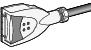 Image Description for https://tedi24.pro/itcmedia/images/20190425/KBC10DCC211_SCHNEIDERELECTRIC_5.jpeg