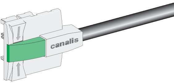 https://tedi24.pro/itcmedia/images/20190425/KBC10DCS101_SCHNEIDERELECTRIC_1.jpeg Image Description for https://tedi24.pro/itcmedia/images/20190425/KBC10DCS101_SCHNEIDERELECTRIC_1.jpeg