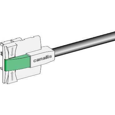https://tedi24.pro/itcmedia/images/20190425/KBC10DCS101_SCHNEIDERELECTRIC_2.jpeg Image Description for https://tedi24.pro/itcmedia/images/20190425/KBC10DCS101_SCHNEIDERELECTRIC_2.jpeg