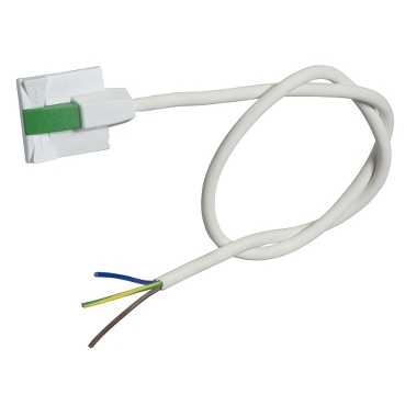 https://tedi24.pro/itcmedia/images/20190425/KBC10DCS101_SCHNEIDERELECTRIC_3.jpg Image Description for https://tedi24.pro/itcmedia/images/20190425/KBC10DCS101_SCHNEIDERELECTRIC_3.jpg