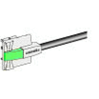 https://tedi24.pro/itcmedia/images/20190425/KBC10DCS101_SCHNEIDERELECTRIC_4.png Image Description for https://tedi24.pro/itcmedia/images/20190425/KBC10DCS101_SCHNEIDERELECTRIC_4.png