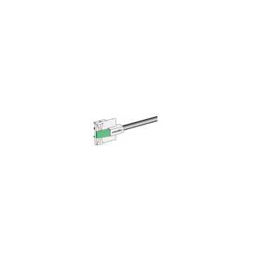 https://tedi24.pro/itcmedia/images/20190425/KBC10DCS101_SCHNEIDERELECTRIC_5.jpg Image Description for https://tedi24.pro/itcmedia/images/20190425/KBC10DCS101_SCHNEIDERELECTRIC_5.jpg