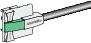 https://tedi24.pro/itcmedia/images/20190425/KBC10DCS101_SCHNEIDERELECTRIC_6.jpg Image Description for https://tedi24.pro/itcmedia/images/20190425/KBC10DCS101_SCHNEIDERELECTRIC_6.jpg