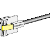https://tedi24.pro/itcmedia/images/20190425/KBC10DCS201_SCHNEIDERELECTRIC_1.png Image Description for https://tedi24.pro/itcmedia/images/20190425/KBC10DCS201_SCHNEIDERELECTRIC_1.png