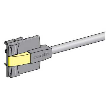 https://tedi24.pro/itcmedia/images/20190425/KBC10DCS201_SCHNEIDERELECTRIC_2.jpeg Image Description for https://tedi24.pro/itcmedia/images/20190425/KBC10DCS201_SCHNEIDERELECTRIC_2.jpeg
