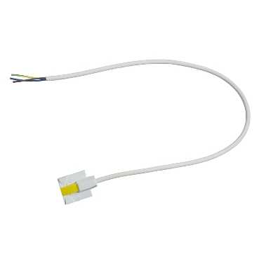 https://tedi24.pro/itcmedia/images/20190425/KBC10DCS201_SCHNEIDERELECTRIC_3.jpg Image Description for https://tedi24.pro/itcmedia/images/20190425/KBC10DCS201_SCHNEIDERELECTRIC_3.jpg