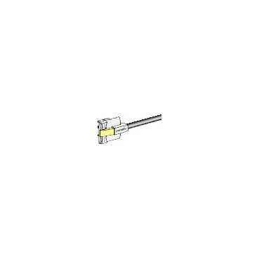 https://tedi24.pro/itcmedia/images/20190425/KBC10DCS201_SCHNEIDERELECTRIC_4.jpg Image Description for https://tedi24.pro/itcmedia/images/20190425/KBC10DCS201_SCHNEIDERELECTRIC_4.jpg