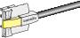 https://tedi24.pro/itcmedia/images/20190425/KBC10DCS201_SCHNEIDERELECTRIC_6.jpeg Image Description for https://tedi24.pro/itcmedia/images/20190425/KBC10DCS201_SCHNEIDERELECTRIC_6.jpeg
