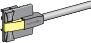 https://tedi24.pro/itcmedia/images/20190425/KBC10DCS201_SCHNEIDERELECTRIC_7.jpeg Image Description for https://tedi24.pro/itcmedia/images/20190425/KBC10DCS201_SCHNEIDERELECTRIC_7.jpeg