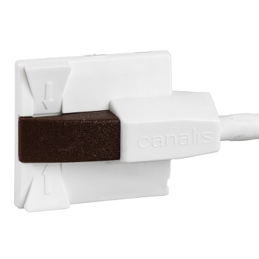 https://tedi24.pro/itcmedia/images/20190425/KBC10DCS301_SCHNEIDERELECTRIC_1.jpg Image Description for https://tedi24.pro/itcmedia/images/20190425/KBC10DCS301_SCHNEIDERELECTRIC_1.jpg
