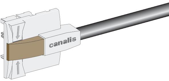 https://tedi24.pro/itcmedia/images/20190425/KBC10DCS301_SCHNEIDERELECTRIC_2.jpeg Image Description for https://tedi24.pro/itcmedia/images/20190425/KBC10DCS301_SCHNEIDERELECTRIC_2.jpeg
