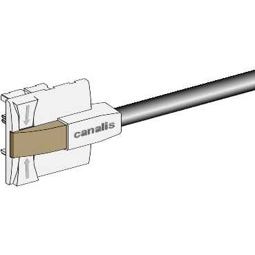 https://tedi24.pro/itcmedia/images/20190425/KBC10DCS301_SCHNEIDERELECTRIC_3.jpg Image Description for https://tedi24.pro/itcmedia/images/20190425/KBC10DCS301_SCHNEIDERELECTRIC_3.jpg