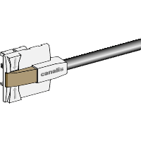 https://tedi24.pro/itcmedia/images/20190425/KBC10DCS301_SCHNEIDERELECTRIC_4.png Image Description for https://tedi24.pro/itcmedia/images/20190425/KBC10DCS301_SCHNEIDERELECTRIC_4.png