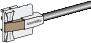 https://tedi24.pro/itcmedia/images/20190425/KBC10DCS301_SCHNEIDERELECTRIC_5.jpg Image Description for https://tedi24.pro/itcmedia/images/20190425/KBC10DCS301_SCHNEIDERELECTRIC_5.jpg
