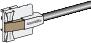 https://tedi24.pro/itcmedia/images/20190425/KBC10DCS301_SCHNEIDERELECTRIC_6.jpeg Image Description for https://tedi24.pro/itcmedia/images/20190425/KBC10DCS301_SCHNEIDERELECTRIC_6.jpeg