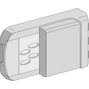 Image Description for https://tedi24.pro/itcmedia/images/20190425/KBC10DSA20_SCHNEIDERELECTRIC_1.jpeg
