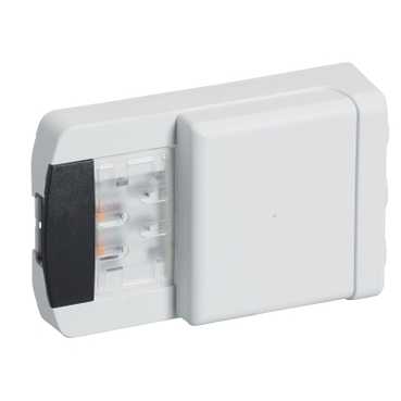 https://tedi24.pro/itcmedia/images/20190425/KBC10DSA20_SCHNEIDERELECTRIC_2.jpg Image Description for https://tedi24.pro/itcmedia/images/20190425/KBC10DSA20_SCHNEIDERELECTRIC_2.jpg