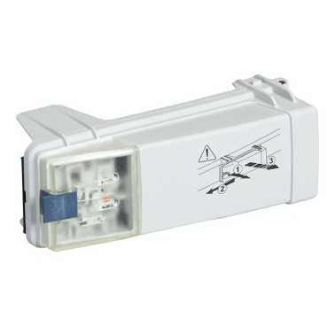 Image Description for https://tedi24.pro/itcmedia/images/20190425/KBC16DCB216_SCHNEIDERELECTRIC_3.jpg