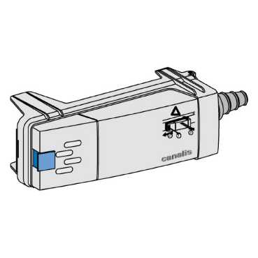 Image Description for https://tedi24.pro/itcmedia/images/20190425/KBC16DCB21_SCHNEIDERELECTRIC_1.jpg