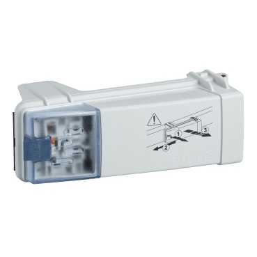 https://tedi24.pro/itcmedia/images/20190425/KBC16DCB21_SCHNEIDERELECTRIC_2.jpg Image Description for https://tedi24.pro/itcmedia/images/20190425/KBC16DCB21_SCHNEIDERELECTRIC_2.jpg
