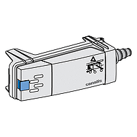 https://tedi24.pro/itcmedia/images/20190425/KBC16DCB21_SCHNEIDERELECTRIC_3.png Image Description for https://tedi24.pro/itcmedia/images/20190425/KBC16DCB21_SCHNEIDERELECTRIC_3.png