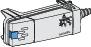 Image Description for https://tedi24.pro/itcmedia/images/20190425/KBC16DCB21_SCHNEIDERELECTRIC_5.jpeg