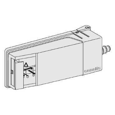 https://tedi24.pro/itcmedia/images/20190425/KBC16DCB40_SCHNEIDERELECTRIC_1.jpg Image Description for https://tedi24.pro/itcmedia/images/20190425/KBC16DCB40_SCHNEIDERELECTRIC_1.jpg