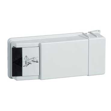 https://tedi24.pro/itcmedia/images/20190425/KBC16DCB40_SCHNEIDERELECTRIC_2.jpg Image Description for https://tedi24.pro/itcmedia/images/20190425/KBC16DCB40_SCHNEIDERELECTRIC_2.jpg
