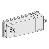 https://tedi24.pro/itcmedia/images/20190425/KBC16DCB40_SCHNEIDERELECTRIC_3.png Image Description for https://tedi24.pro/itcmedia/images/20190425/KBC16DCB40_SCHNEIDERELECTRIC_3.png