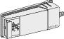 https://tedi24.pro/itcmedia/images/20190425/KBC16DCB40_SCHNEIDERELECTRIC_5.jpeg Image Description for https://tedi24.pro/itcmedia/images/20190425/KBC16DCB40_SCHNEIDERELECTRIC_5.jpeg