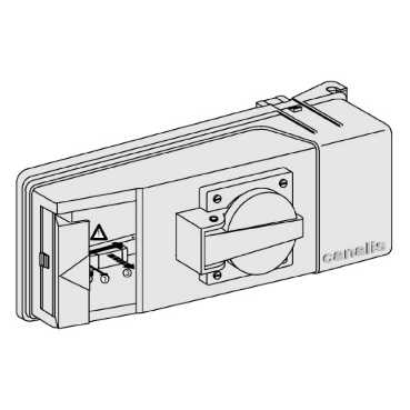 Image Description for https://tedi24.pro/itcmedia/images/20190425/KBC16DCP1_SCHNEIDERELECTRIC_1.jpg