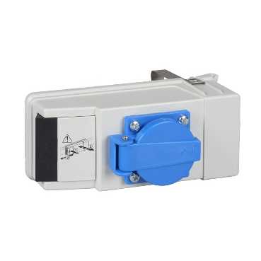 Image Description for https://tedi24.pro/itcmedia/images/20190425/KBC16DCP1_SCHNEIDERELECTRIC_2.jpg