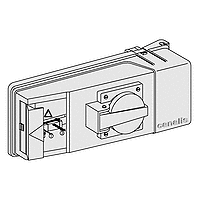 Image Description for https://tedi24.pro/itcmedia/images/20190425/KBC16DCP1_SCHNEIDERELECTRIC_3.png